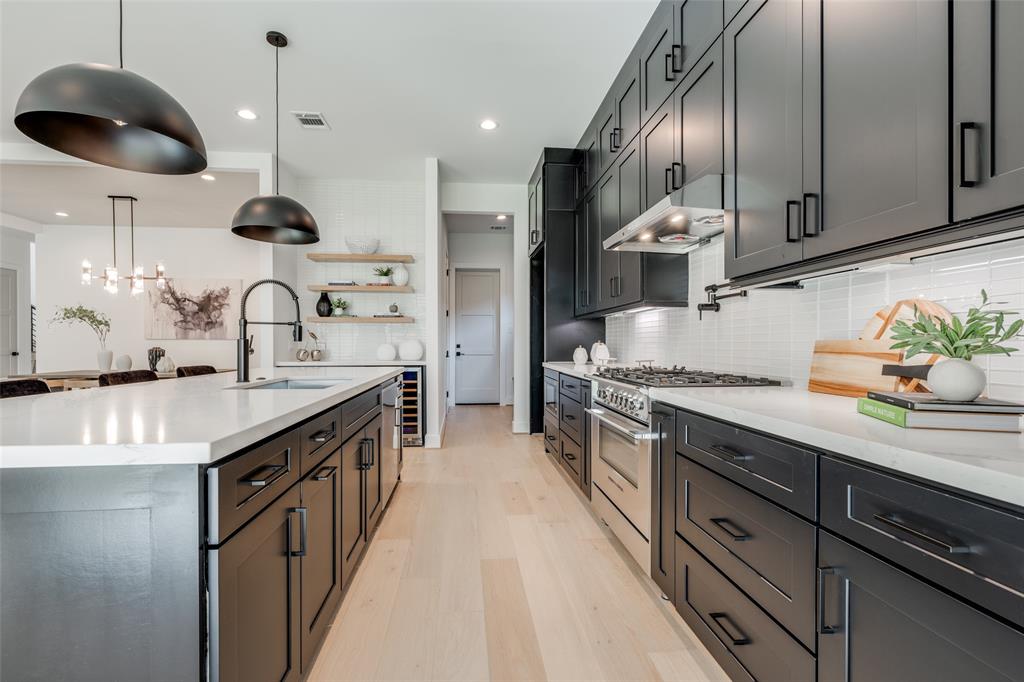 310 E 27th Street, Houston, Texas image 24