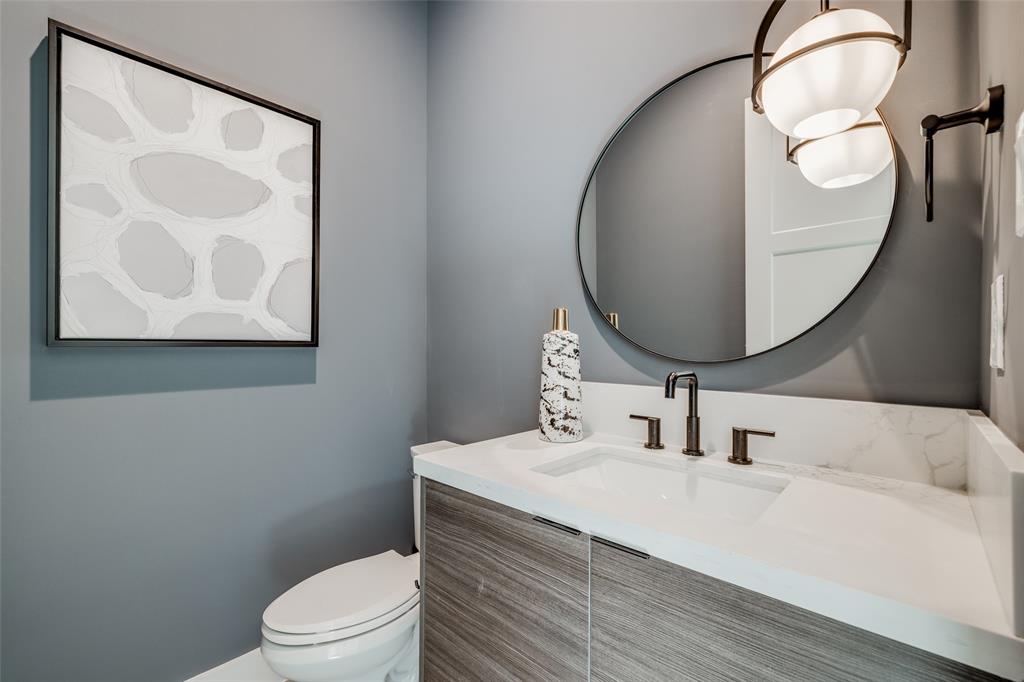 310 E 27th Street, Houston, Texas image 7