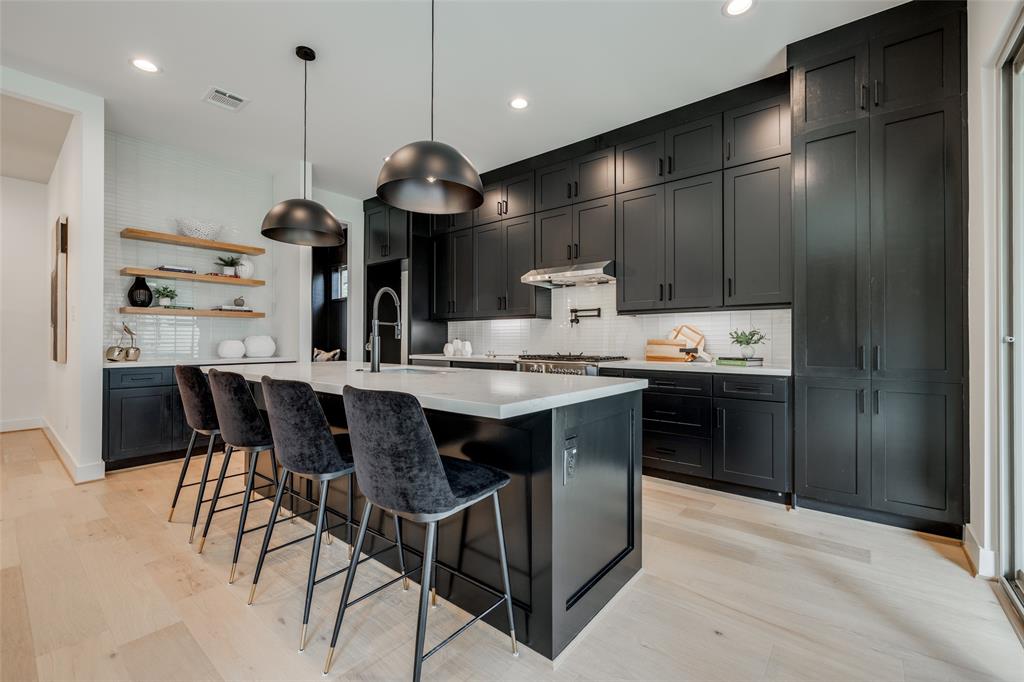 310 E 27th Street, Houston, Texas image 23