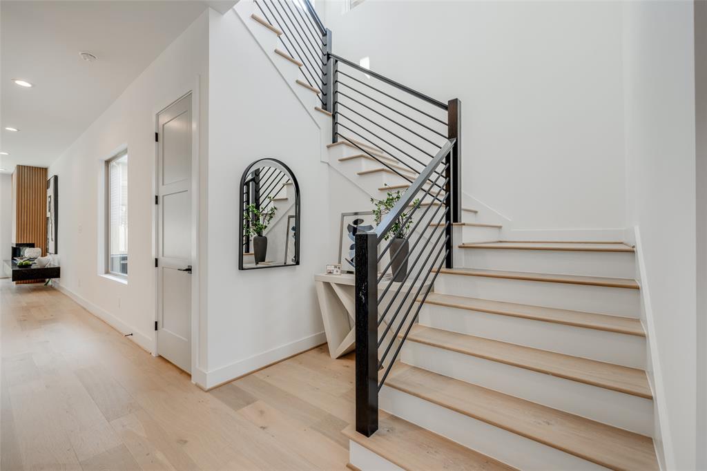 310 E 27th Street, Houston, Texas image 32