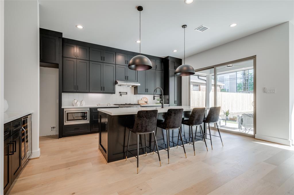 310 E 27th Street, Houston, Texas image 20