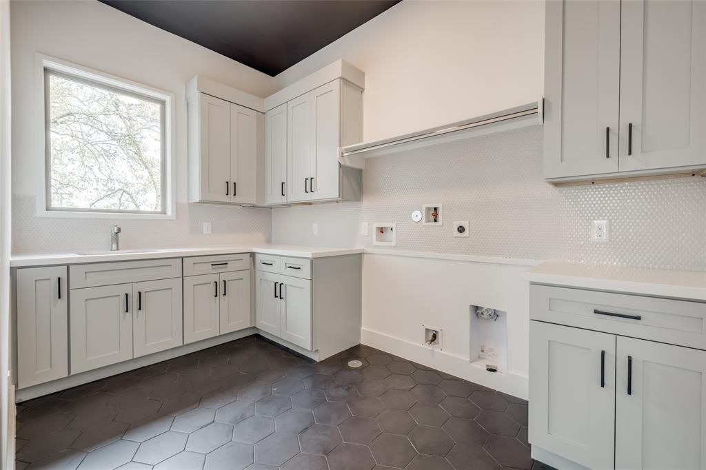 310 E 27th Street, Houston, Texas image 43
