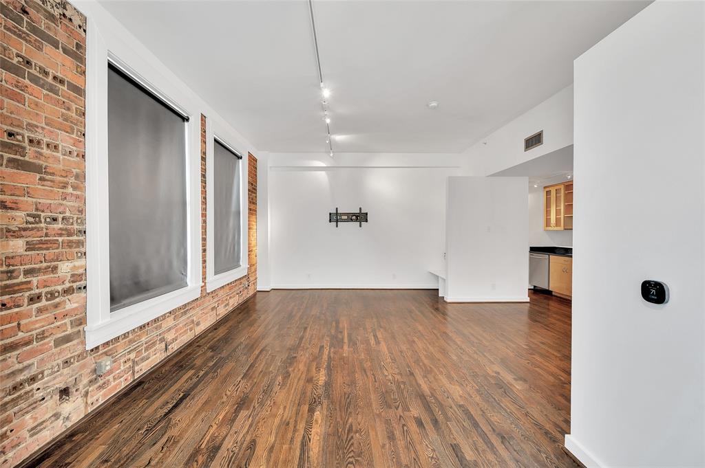 915 Franklin Street #6E, Houston, Texas image 14