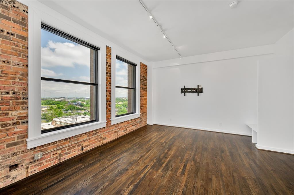 915 Franklin Street #6E, Houston, Texas image 12