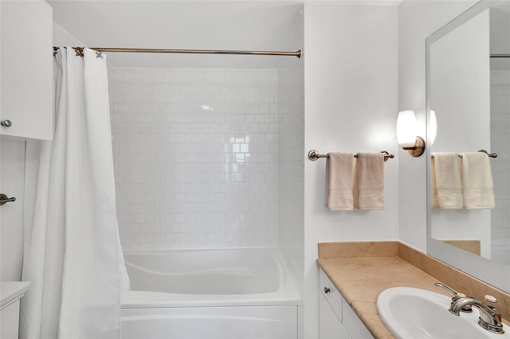 915 Franklin Street #6E, Houston, Texas image 16