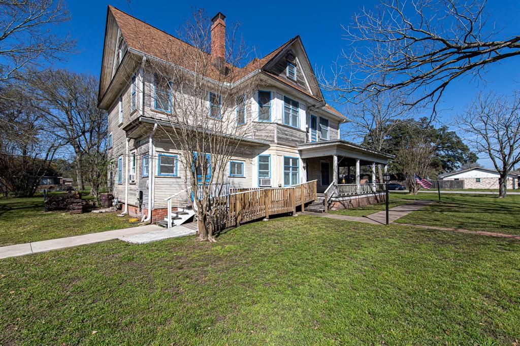 listing image 40