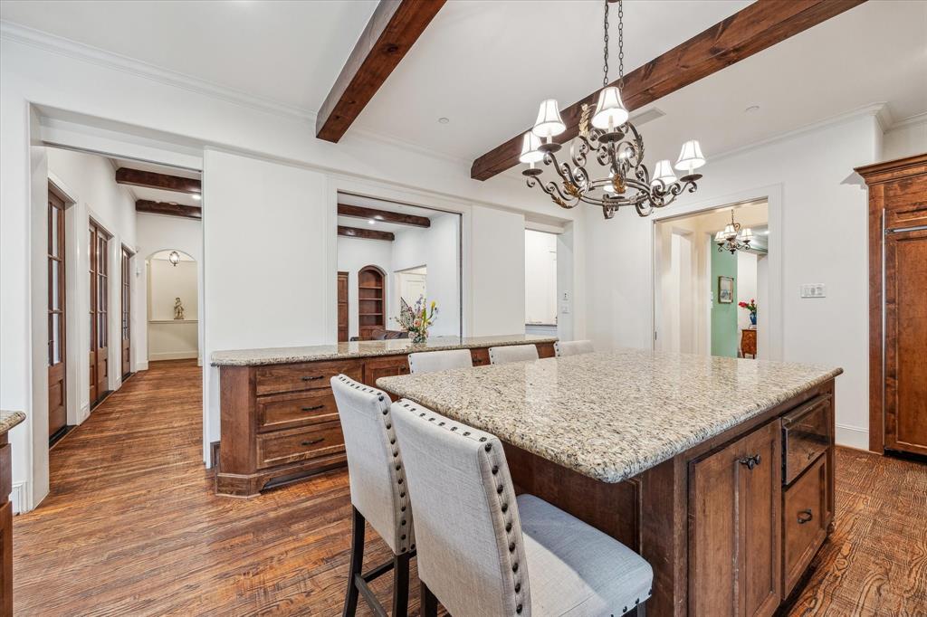 5418 Braeburn Drive, Bellaire, Texas image 13