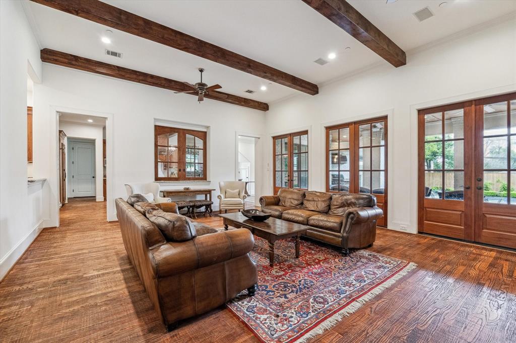 5418 Braeburn Drive, Bellaire, Texas image 10
