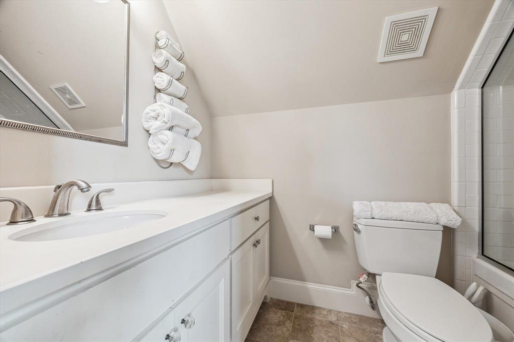 5418 Braeburn Drive, Bellaire, Texas image 21