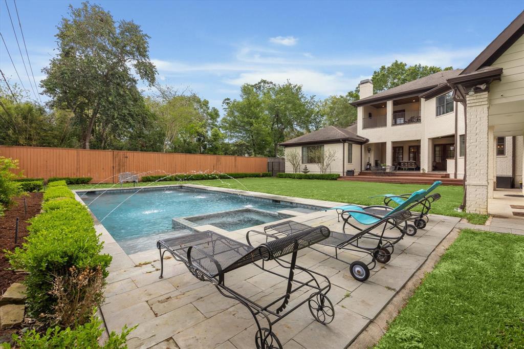 5418 Braeburn Drive, Bellaire, Texas image 37