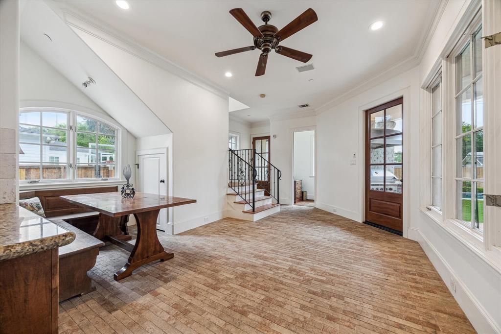 5418 Braeburn Drive, Bellaire, Texas image 16