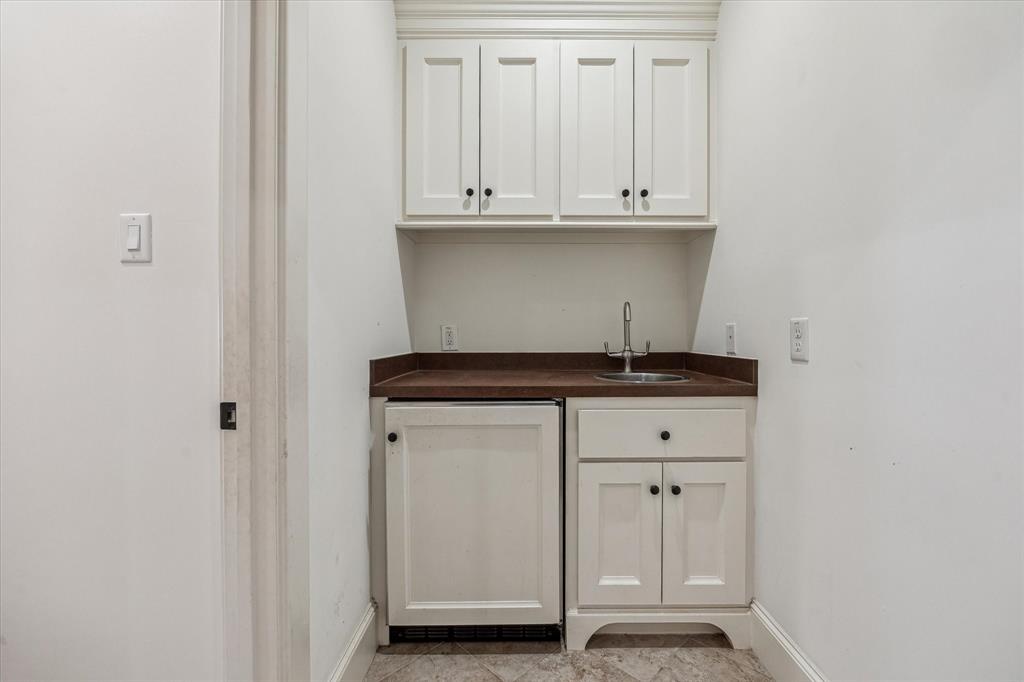 5418 Braeburn Drive, Bellaire, Texas image 26