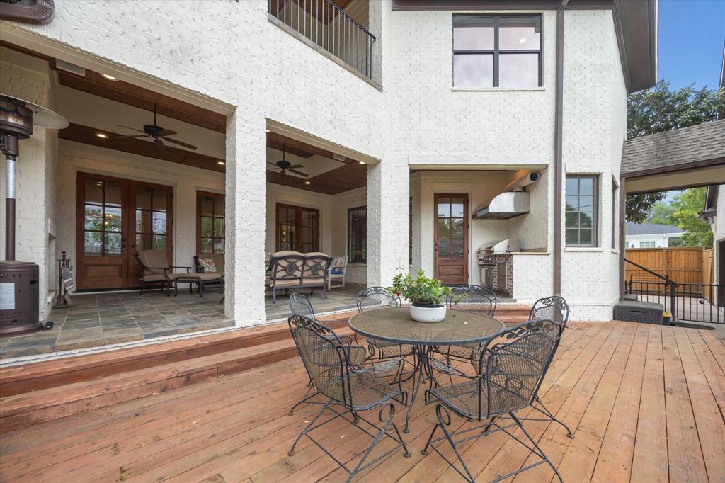 5418 Braeburn Drive, Bellaire, Texas image 40