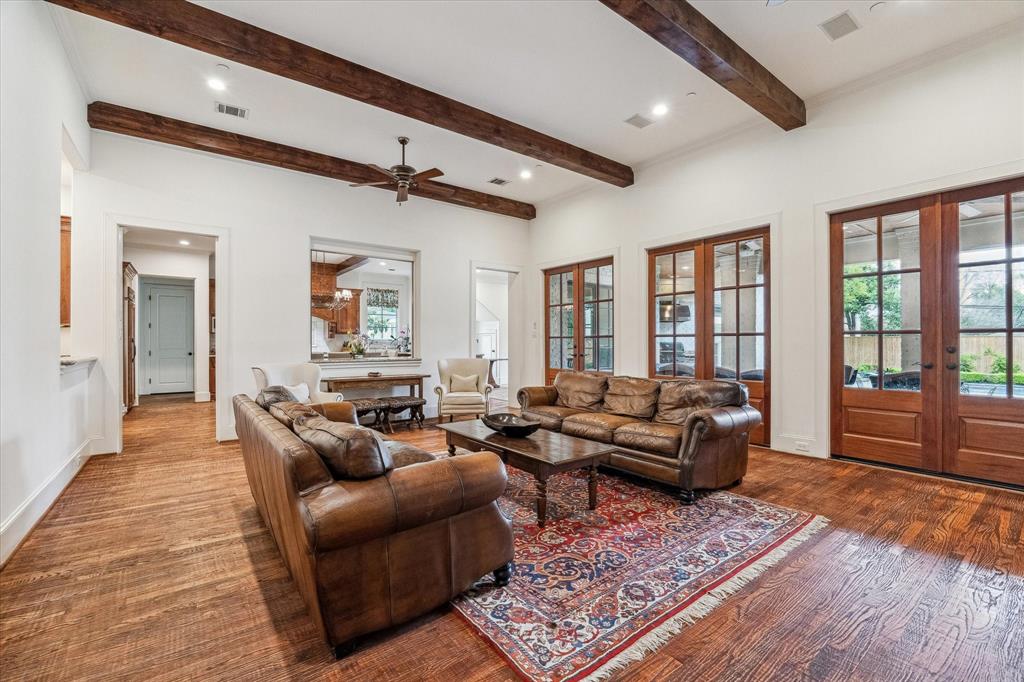 5418 Braeburn Drive, Bellaire, Texas image 9