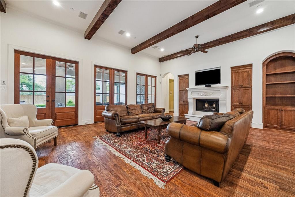 5418 Braeburn Drive, Bellaire, Texas image 8