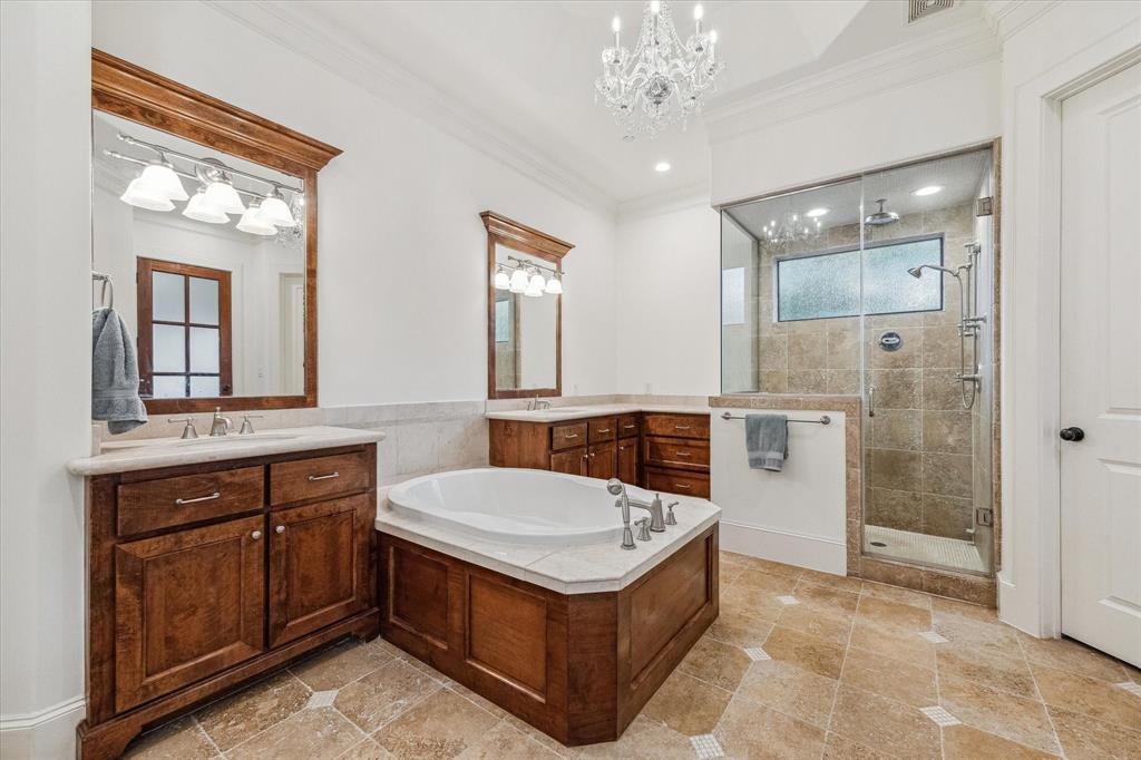 5418 Braeburn Drive, Bellaire, Texas image 19