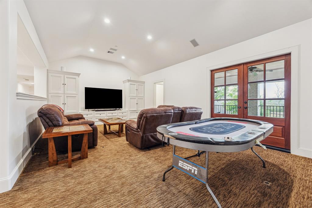 5418 Braeburn Drive, Bellaire, Texas image 28