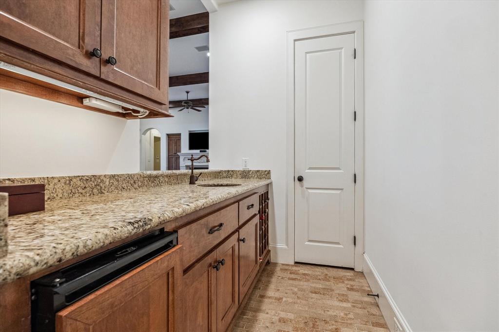 5418 Braeburn Drive, Bellaire, Texas image 15