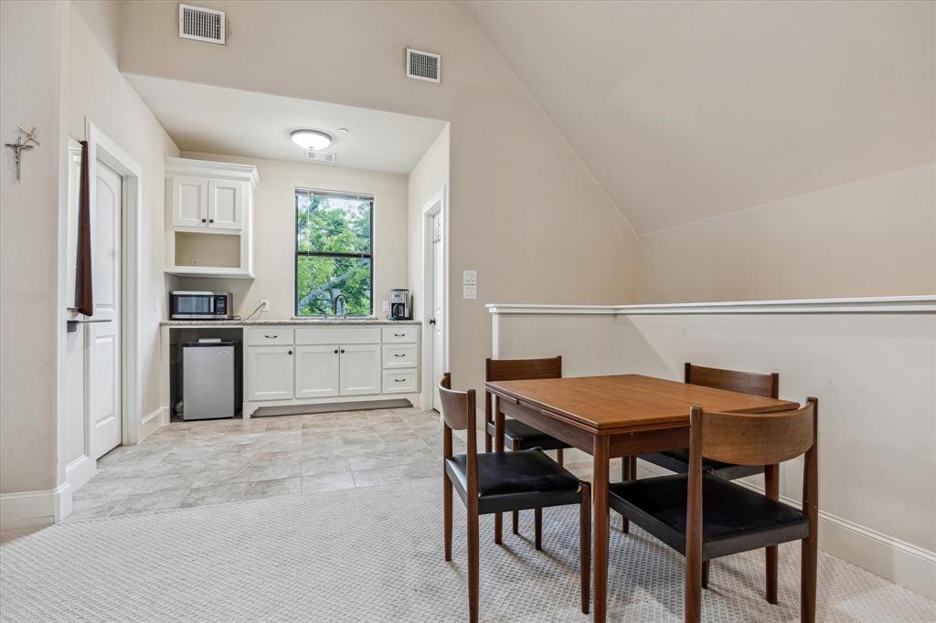 5418 Braeburn Drive, Bellaire, Texas image 32