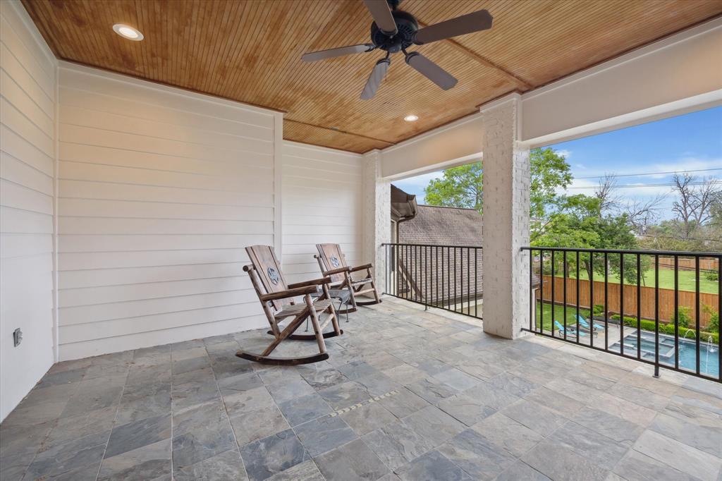5418 Braeburn Drive, Bellaire, Texas image 33