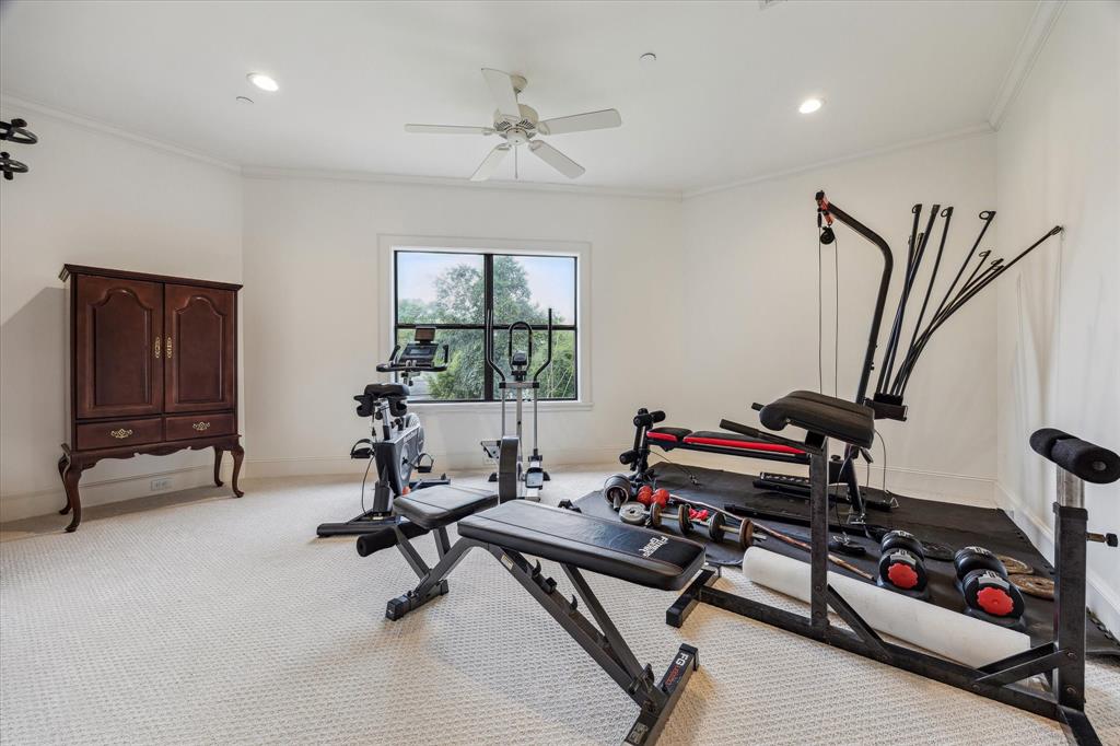 5418 Braeburn Drive, Bellaire, Texas image 29