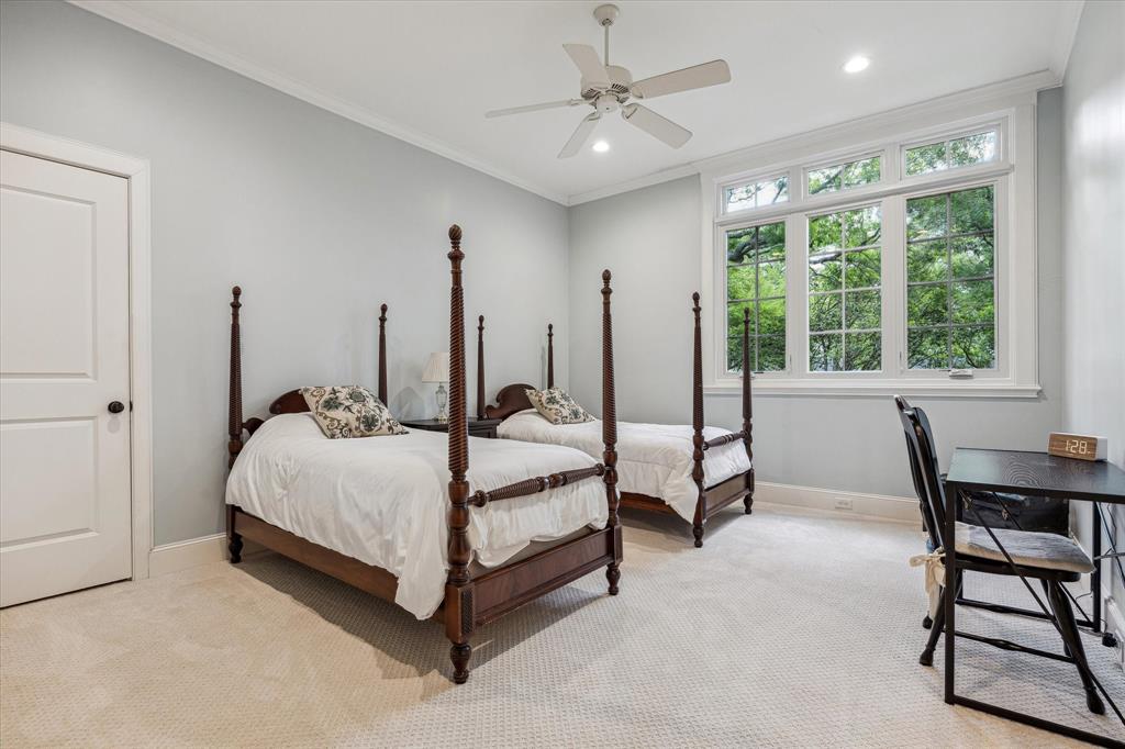 5418 Braeburn Drive, Bellaire, Texas image 24