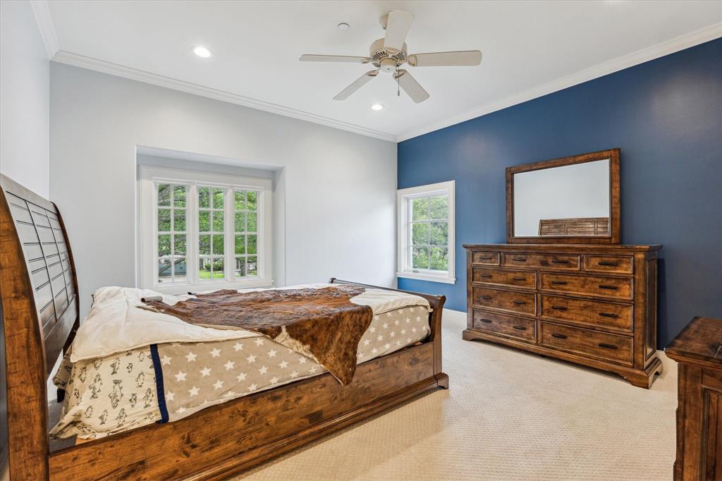 5418 Braeburn Drive, Bellaire, Texas image 20