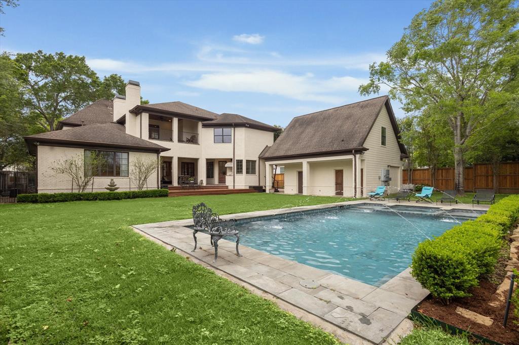 5418 Braeburn Drive, Bellaire, Texas image 38