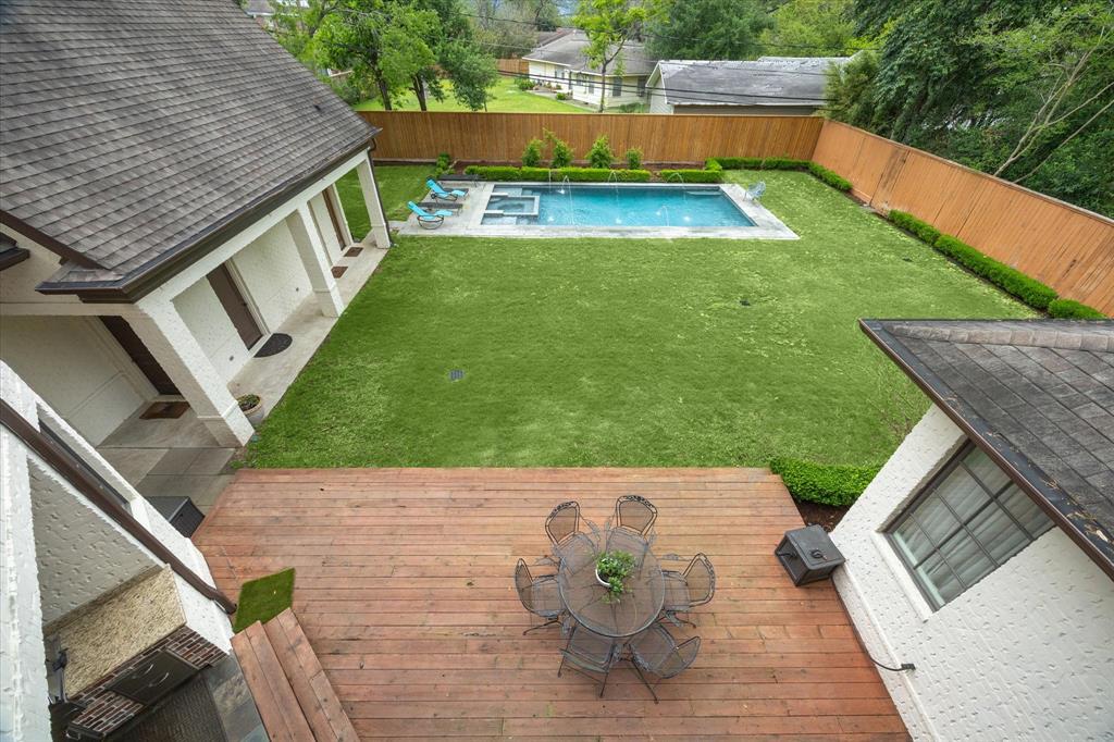 5418 Braeburn Drive, Bellaire, Texas image 34