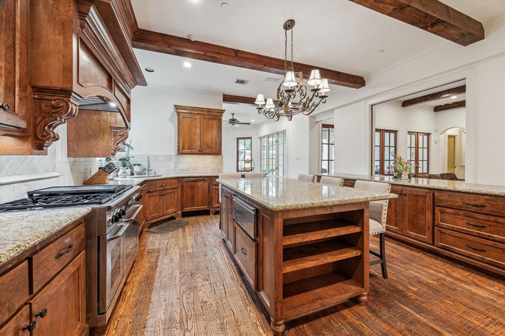 5418 Braeburn Drive, Bellaire, Texas image 12