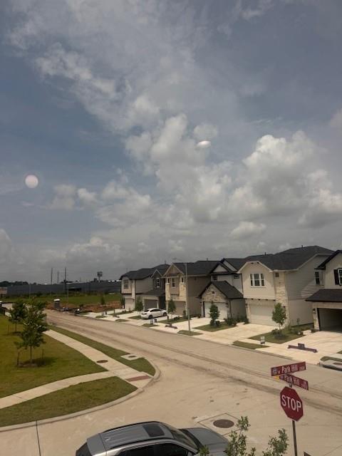 2954 Park Hill Lane