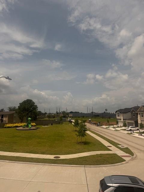 2954 Park Hill Lane