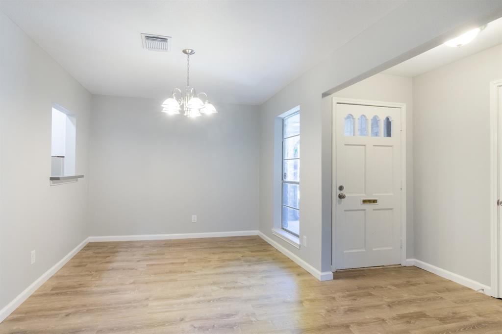 10406 Carlow Lane, La Porte, Texas image 8