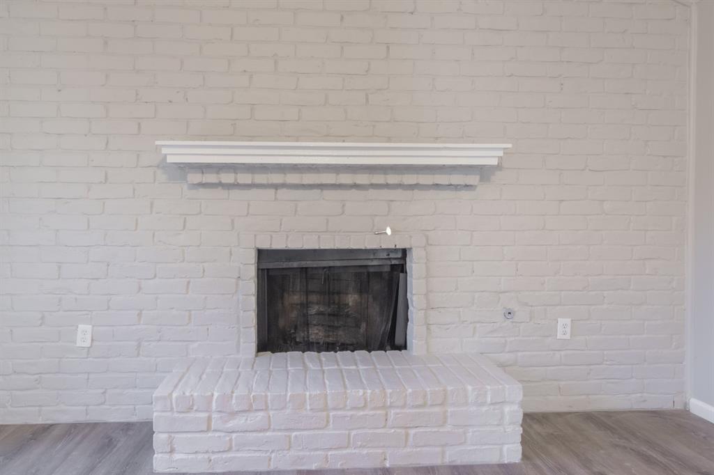10406 Carlow Lane, La Porte, Texas image 5