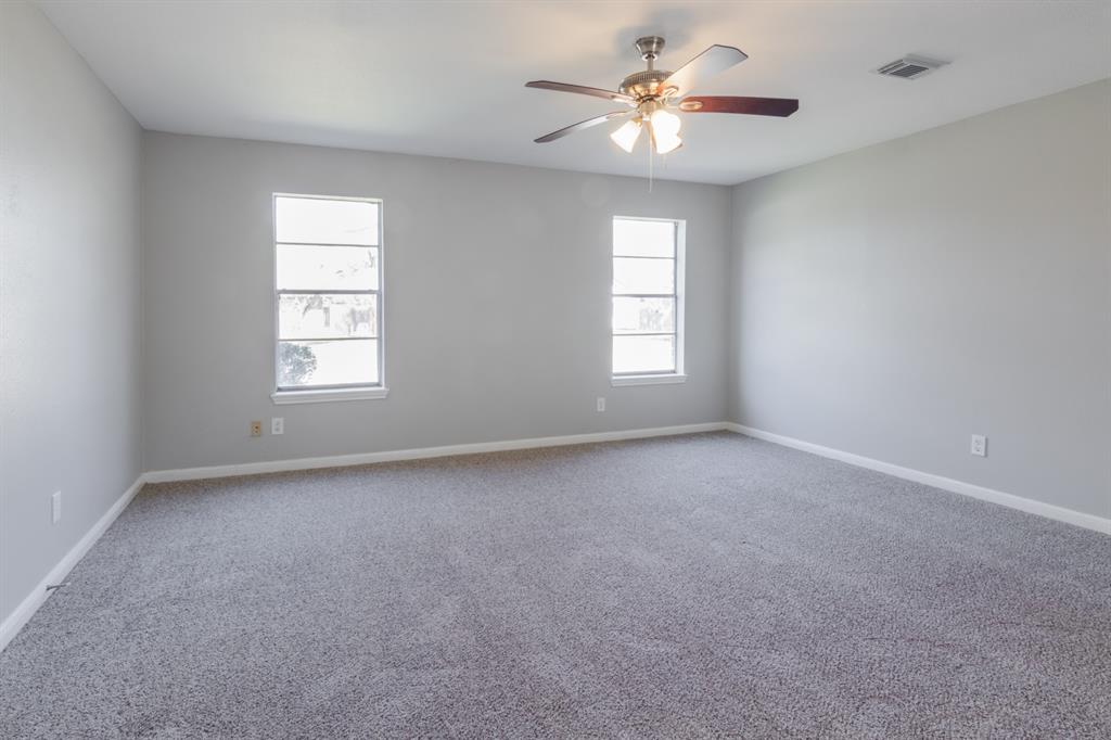 10406 Carlow Lane, La Porte, Texas image 13