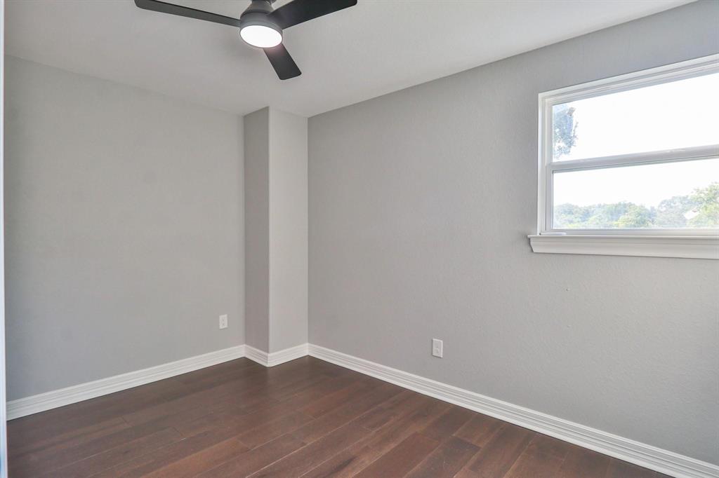 4226 Jensen Street, Santa Fe, Texas image 43