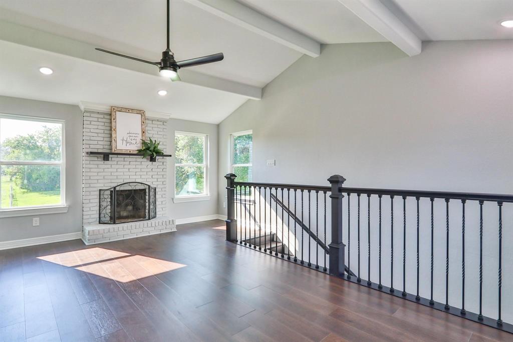 4226 Jensen Street, Santa Fe, Texas image 10
