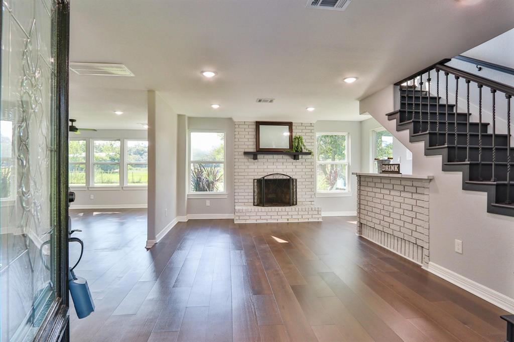 4226 Jensen Street, Santa Fe, Texas image 23