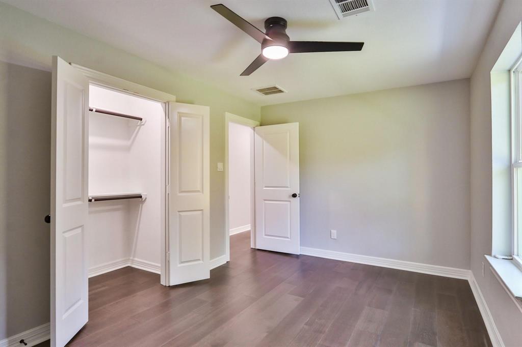 4226 Jensen Street, Santa Fe, Texas image 37