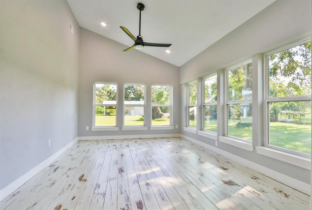 4226 Jensen Street, Santa Fe, Texas image 28
