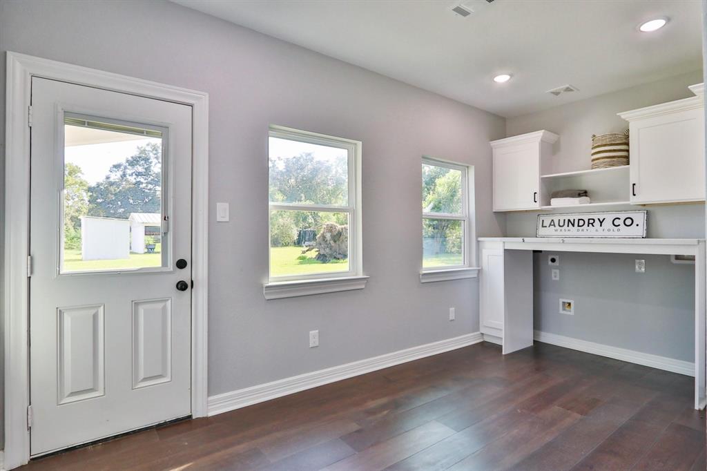 4226 Jensen Street, Santa Fe, Texas image 36