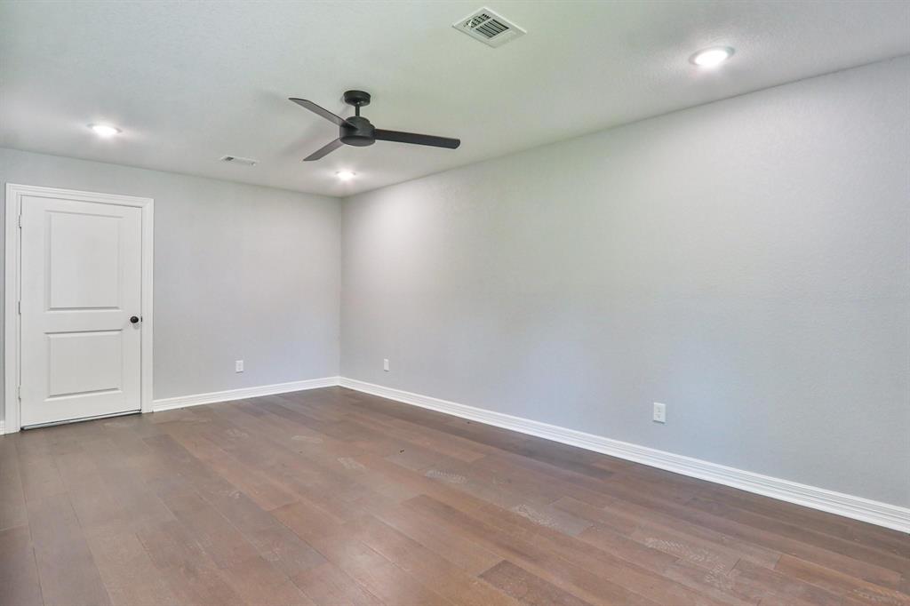 4226 Jensen Street, Santa Fe, Texas image 45
