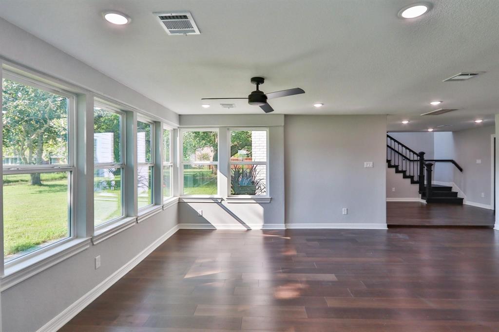 4226 Jensen Street, Santa Fe, Texas image 26