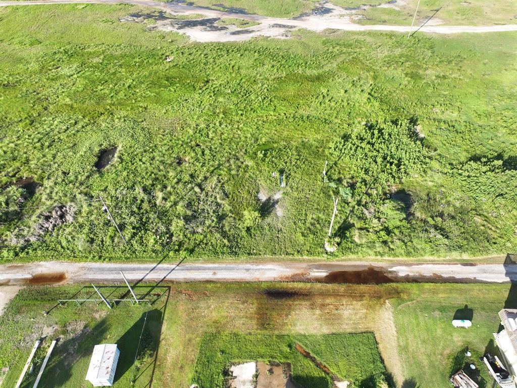 1034 Odem Road, Gilchrist, Texas image 20