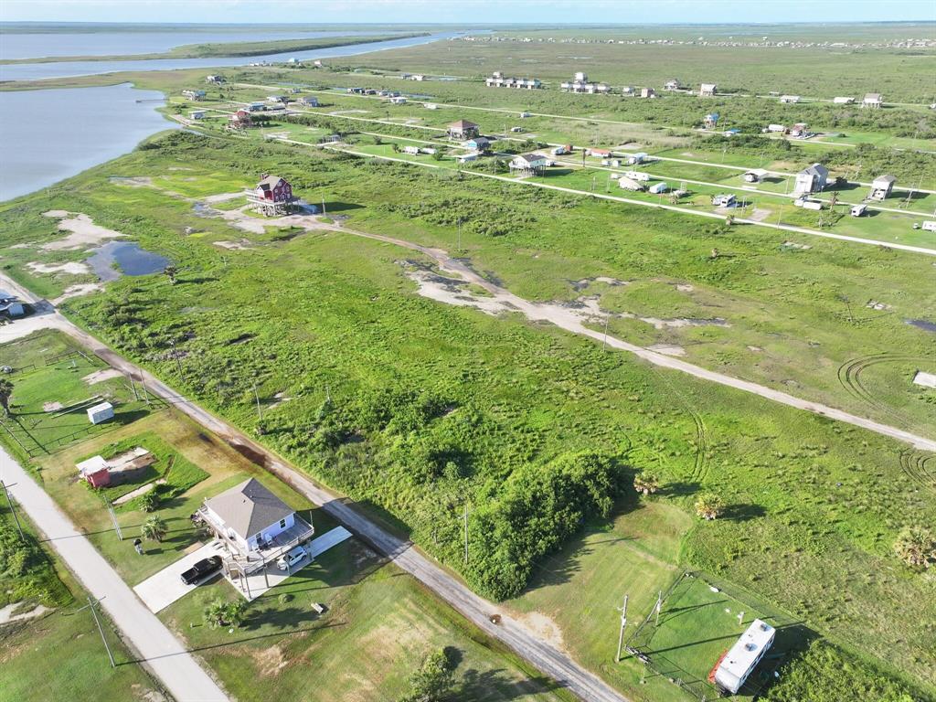 1034 Odem Road, Gilchrist, Texas image 11