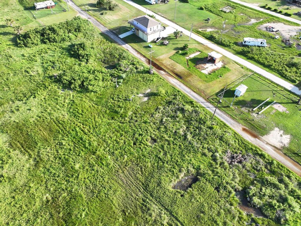 1034 Odem Road, Gilchrist, Texas image 17