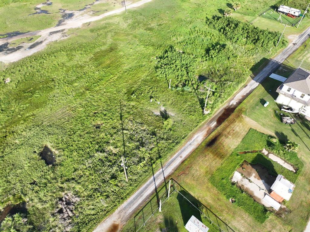 1034 Odem Road, Gilchrist, Texas image 19