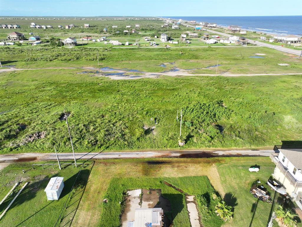 1034 Odem Road, Gilchrist, Texas image 28