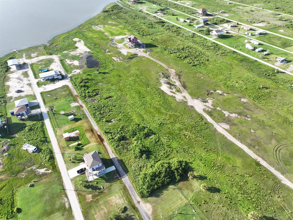 1034 Odem Road, Gilchrist, Texas image 3