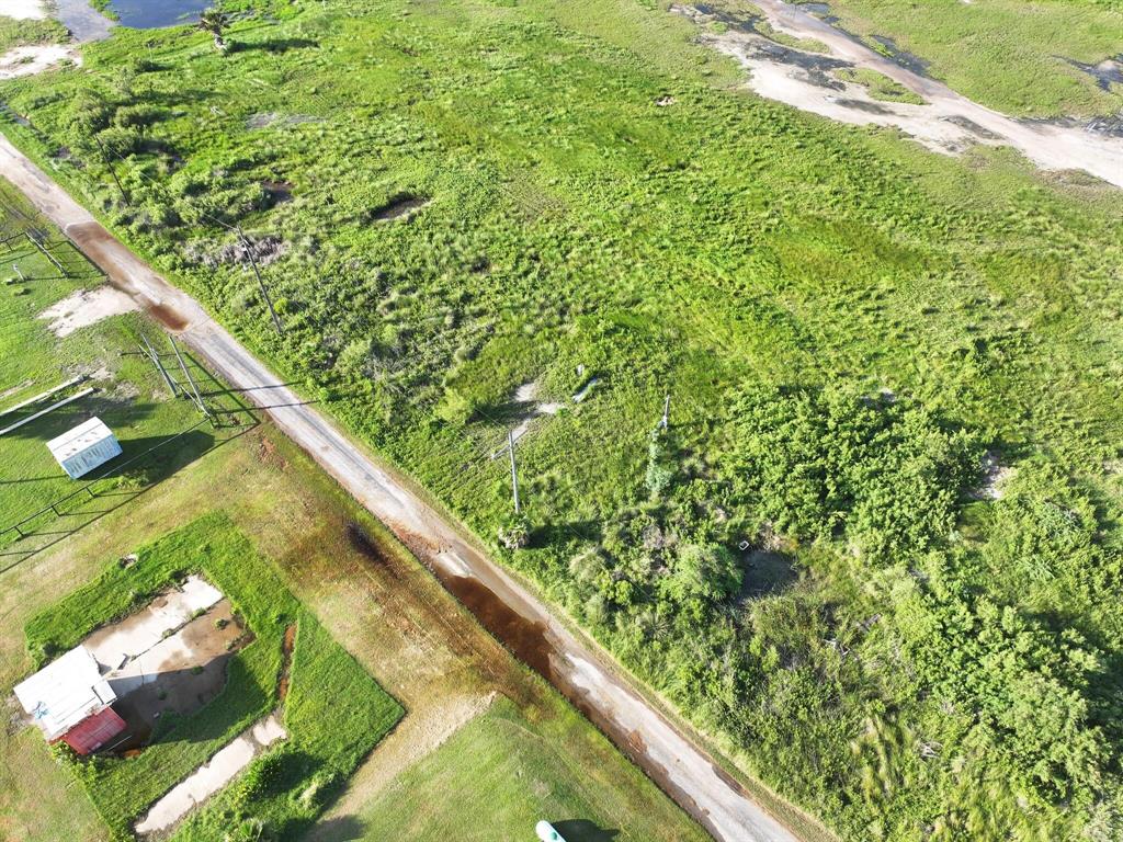 1034 Odem Road, Gilchrist, Texas image 21
